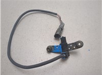 7700739794 Датчик положения коленвала Renault Espace 2 1991-1996 8367741 #3