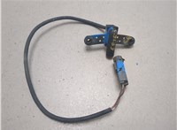 7700739794 Датчик положения коленвала Renault Espace 2 1991-1996 8367741 #4