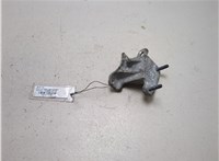  Кронштейн двигателя Nissan NV200 2009-2025 8367795 #4