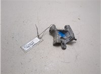  Кронштейн двигателя Nissan NV200 2009-2025 8367795 #5