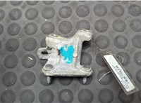  Кронштейн двигателя Nissan NV200 2009-2025 8367795 #7