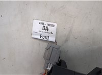 av6t14c520 Блок предохранителей Ford C-Max 2010-2015 8369410 #3