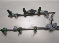 17521JA10D Форсунка топливная Infiniti QX60 2013-2020 8369811 #1