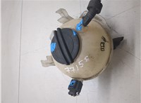 1K0121407A, 2Q0121321A Бачок расширительный Audi TT (8J) 2006-2014 8370023 #3