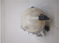 1K0121407A, 2Q0121321A Бачок расширительный Audi TT (8J) 2006-2014 8370023 #4