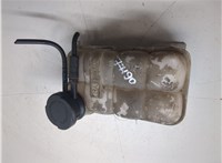 ESR2936 Бачок расширительный Land Rover Range Rover 2 1994-2003 8370065 #3