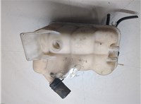 ESR2936 Бачок расширительный Land Rover Range Rover 2 1994-2003 8370065 #4