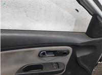 6L3831055R Дверь боковая (легковая) Seat Ibiza 3 2001-2006 8370165 #9