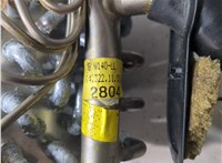 A1408300958 Радиатор кондиционера салона Mercedes S W140 1991-1999 8370550 #4