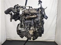 H5FB404D044901 Двигатель (ДВС) Dacia Duster 2010-2017 8370582 #1