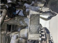H5FB404D044901 Двигатель (ДВС) Dacia Duster 2010-2017 8370582 #4