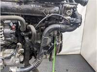 H5FB404D044901 Двигатель (ДВС) Dacia Duster 2010-2017 8370582 #7