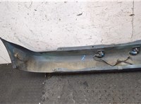 6N0807421C Бампер Volkswagen Polo 1994-1999 8370611 #3