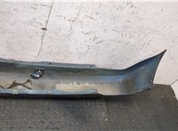 6N0807421C Бампер Volkswagen Polo 1994-1999 8370611 #4