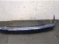 6N0807421C Бампер Volkswagen Polo 1994-1999 8370611 #10