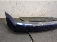 6N0807421C Бампер Volkswagen Polo 1994-1999 8370611 #12