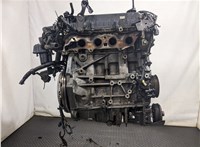 L8255530 Двигатель (ДВС) Mazda 5 (CR) 2005-2010 8370641 #1