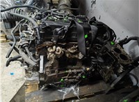 L8255530 Двигатель (ДВС) Mazda 5 (CR) 2005-2010 8370641 #3