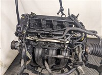 L8255530 Двигатель (ДВС) Mazda 5 (CR) 2005-2010 8370641 #11