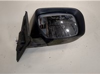 CC5169120E91 Зеркало боковое Mazda 5 (CR) 2005-2010 8370739 #1