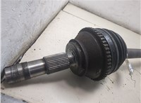  Полуось (приводной вал, шрус) Citroen Jumper (Relay) 2014-2025 8370908 #3