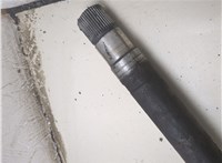  Полуось (приводной вал, шрус) Citroen Jumper (Relay) 2014-2025 8370908 #4