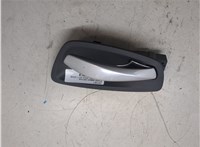 51216980096 Ручка двери салона BMW 1 E87 2004-2011 8371054 #3