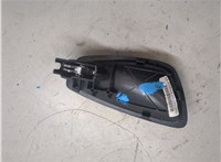 51216980096 Ручка двери салона BMW 1 E87 2004-2011 8371054 #4