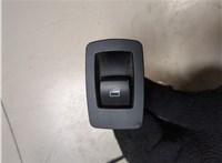 61316945874 Кнопка стеклоподъемника (блок кнопок) BMW 1 E87 2004-2011 8371055 #1