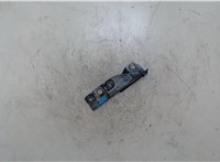 60170SS0000ZZ Петля капота Acura MDX 2001-2006 8371302 #3