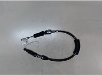 7L590704 Трос кулисы КПП Subaru Impreza 2016-2019 8371314 #4