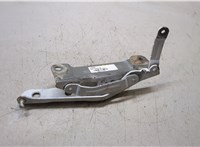 66920L2000 Петля капота KIA K5 2019- 8371350 #3