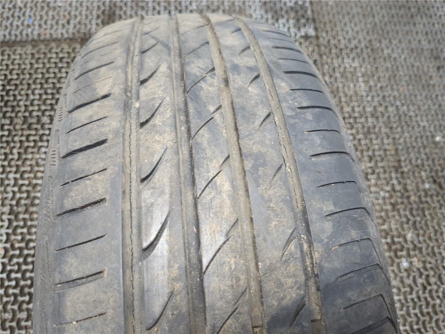 Delinte dh2 отзывы. Delinte dh2 165/60 r14 75h. Delinte dh2 185/60 r15 фото протектор. 185/55 R15 лето купить. Делинте дн2 летняя резина отзывы.