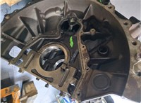 LR010297 Блок цилиндров (Шорт блок) Land Rover Discovery 3 2004-2009 8371685 #3