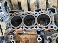 LR010297 Блок цилиндров (Шорт блок) Land Rover Discovery 3 2004-2009 8371685 #4