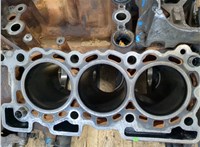 LR010297 Блок цилиндров (Шорт блок) Land Rover Discovery 3 2004-2009 8371685 #5