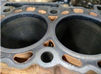 LR010297 Блок цилиндров (Шорт блок) Land Rover Discovery 3 2004-2009 8371685 #7