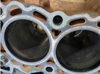 LR010297 Блок цилиндров (Шорт блок) Land Rover Discovery 3 2004-2009 8371685 #8