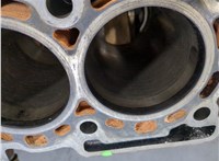 LR010297 Блок цилиндров (Шорт блок) Land Rover Discovery 3 2004-2009 8371685 #9