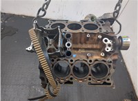 LR010297 Блок цилиндров (Шорт блок) Land Rover Discovery 3 2004-2009 8371685 #11