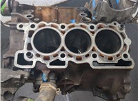 LR010297 Блок цилиндров (Шорт блок) Land Rover Discovery 3 2004-2009 8371685 #13