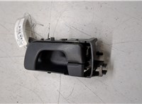MR604135 Ручка двери салона Mitsubishi Pajero / Montero 2000-2006 8371713 #4
