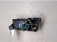 MR604135 Ручка двери салона Mitsubishi Pajero / Montero 2000-2006 8371713 #5