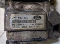 QVB500660 Насос гидроусилителя руля (ГУР) Land Rover Discovery 3 2004-2009 8371824 #4