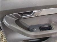 4F0833052G Дверь боковая (легковая) Audi A6 (C6) 2005-2011 8372043 #7