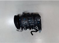 8200939386 Компрессор кондиционера Renault Megane 3 2009-2016 8372091 #5