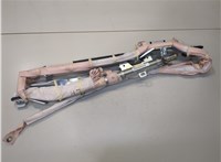 WN42N130225 Подушка безопасности боковая (шторка) Subaru Forester (S12) 2008-2012 8372189 #1