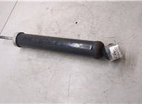 4530121000 Амортизатор подвески SsangYong Rodius 2004-2013 8372356 #3