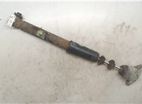 4F0513032H Амортизатор подвески Audi A6 (C6) 2005-2011 8372420 #5