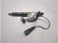 059130202F Форсунка топливная Audi A6 (C5) 1997-2005 8372466 #7